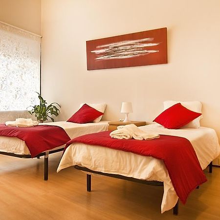 Vrs - Porto Centre Trindade Studio Екстер'єр фото