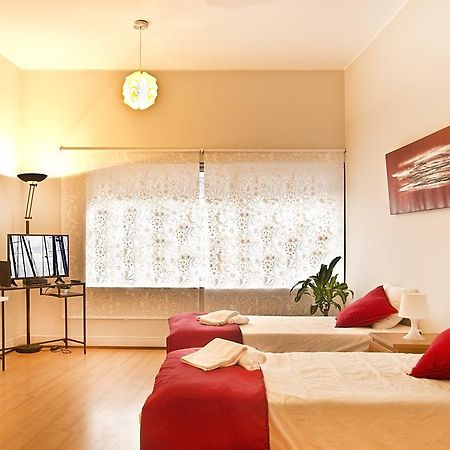 Vrs - Porto Centre Trindade Studio Екстер'єр фото