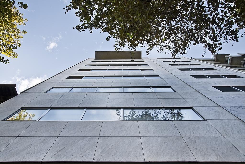 Vrs - Porto Centre Trindade Studio Екстер'єр фото